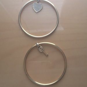 Michael Kors bracelet